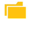 PRÄSENTATION