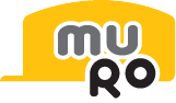 MURO